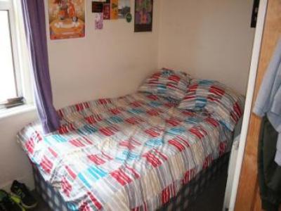 Louer Appartement Southampton