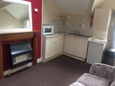 Annonce Location Appartement Bradford