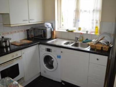 Louer Appartement Hounslow rgion TWICKENHAM