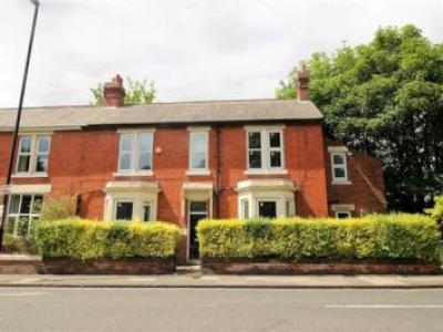 Annonce Location Maison Newcastle-upon-tyne