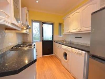 Louer Appartement Ruislip