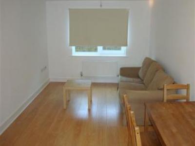 Louer Appartement Feltham