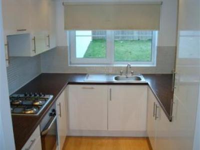 Louer Appartement Feltham rgion TWICKENHAM