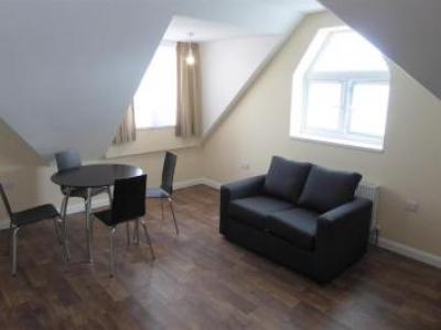 Annonce Location Appartement Hounslow