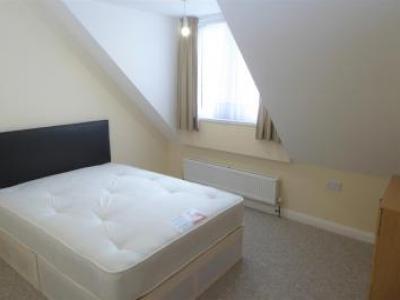 Louer Appartement Hounslow