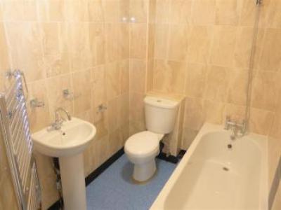 Louer Appartement Hounslow rgion TWICKENHAM