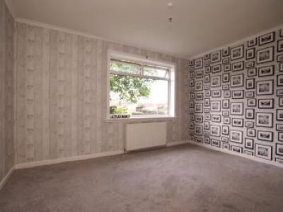 Louer Appartement Leven rgion KIRKCALDY