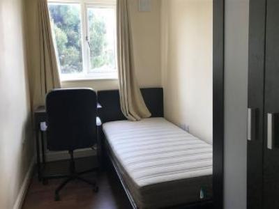 Louer Appartement Coventry