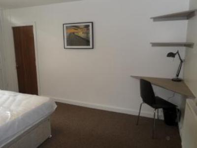 Louer Appartement Bradford rgion BRADFORD