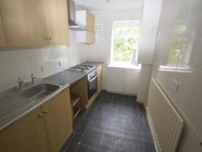 Annonce Location Appartement Newcastle