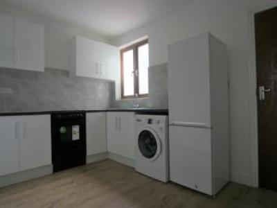 Annonce Location Appartement Ilford