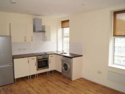 Louer Appartement Morecambe