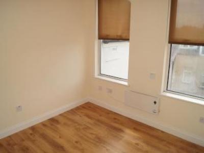 Louer Appartement Morecambe rgion LANCASTER