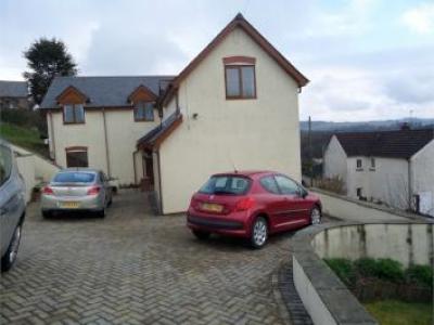 Annonce Location Maison Chepstow