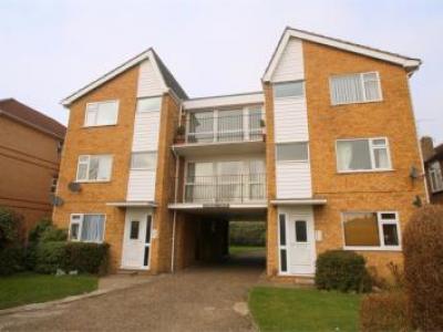 Annonce Location Appartement Staines