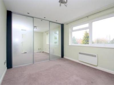 Louer Appartement Staines rgion TWICKENHAM