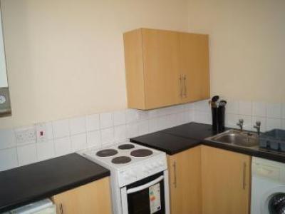 Louer Appartement Lancaster