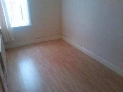 Louer Appartement Wallsend