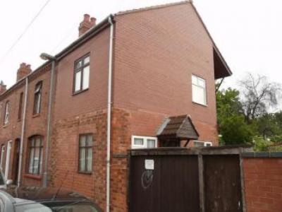 Annonce Location Maison Coventry