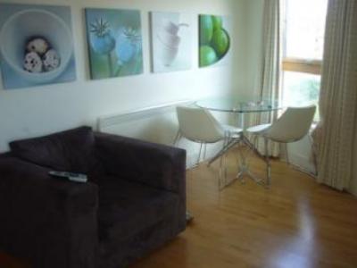 Annonce Location Appartement Leeds