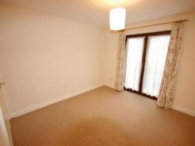 Louer Appartement Nottingham