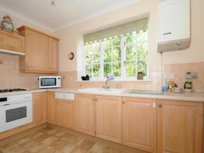 Louer Appartement St-albans