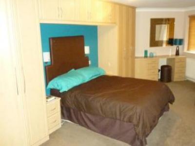 Louer Appartement Liverpool rgion LIVERPOOL