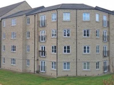 Annonce Location Appartement Bingley