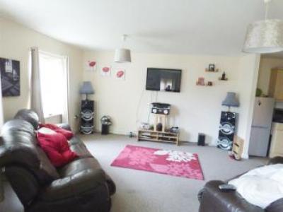 Louer Appartement Bingley rgion BRADFORD