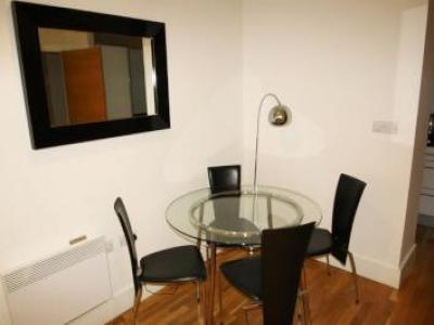 Louer Appartement Liverpool