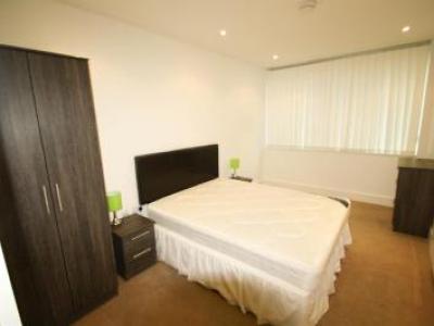 Louer Appartement Liverpool rgion LIVERPOOL