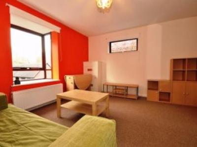 Louer Appartement Staines rgion TWICKENHAM