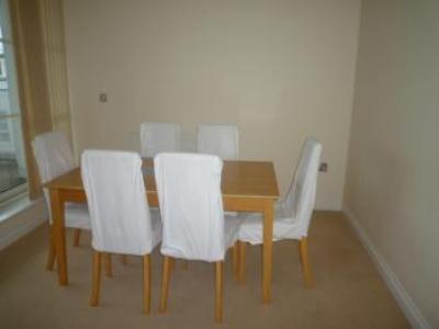 Louer Appartement Leicester rgion LEICESTER