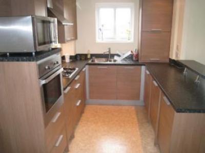 Louer Appartement Preston rgion PRESTON