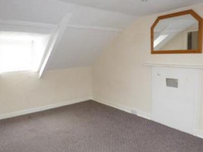 Annonce Location Appartement Plymouth