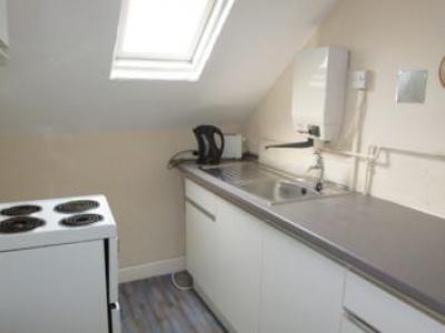 Louer Appartement Plymouth