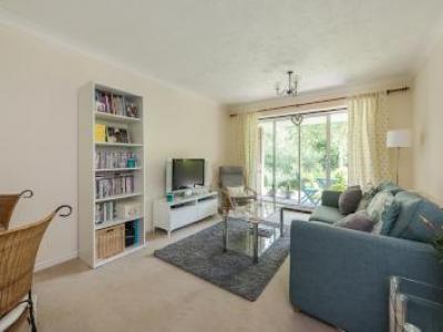 Annonce Location Appartement Rickmansworth