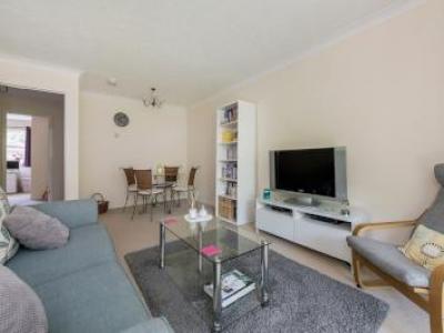 Louer Appartement Rickmansworth