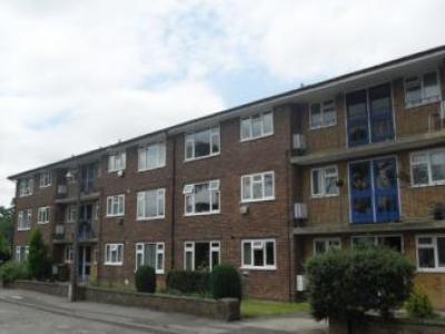 Annonce Location Appartement Horley