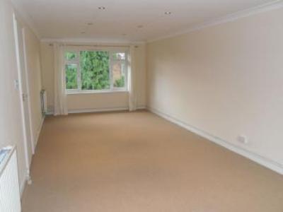 Louer Appartement Horley