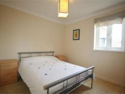 Louer Appartement Swansea rgion SWANSEA