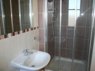 Louer Appartement Southampton