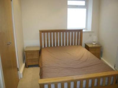 Louer Appartement Southampton rgion SOUTHAMPTON