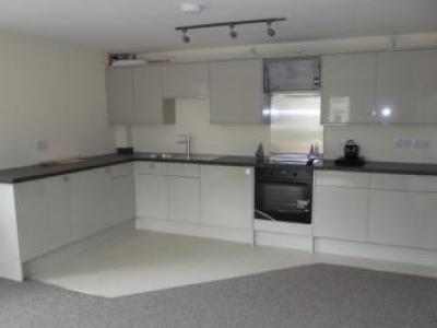 Annonce Location Appartement Redruth