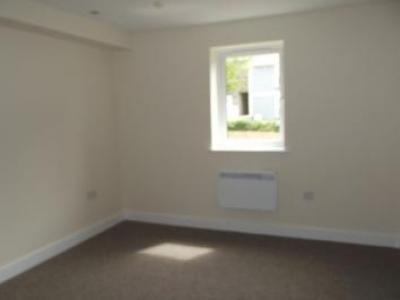 Louer Appartement Redruth