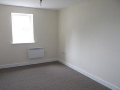 Louer Appartement Redruth rgion TRURO