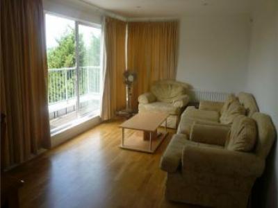 Annonce Location Appartement Wembley