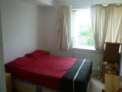 Louer Appartement Wembley