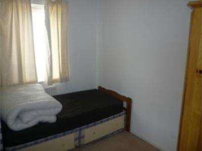 Louer Appartement Wembley rgion HARROW