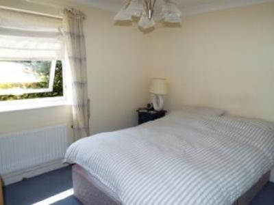 Louer Appartement Tonbridge